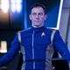 Illustration for article titled io9 Tries to Figure Out How Star Trek: Discovery Can Ever Sync Up With the Rest of Timeline